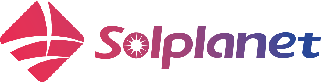 Solplanet logo_cmyk